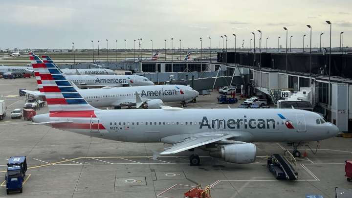 Chicago O'Hare Breaks Ground on $1.3 Billion Concourse D Expansion