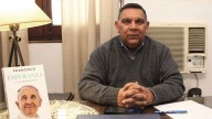 Justicia y doctrina del Papa Francisco serán analizados en Encuentro Nacional