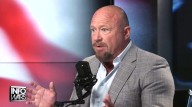 ‘We Have a Crisis’: Alex Jones Warns Trump Is Headed for Health ‘Collapse’