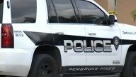 Investigation underway after officers search home in Pembroke Pines