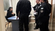 Fentanilo contaminado: se entregó Ariel García Furfaro y detuvieron a sus hermanos