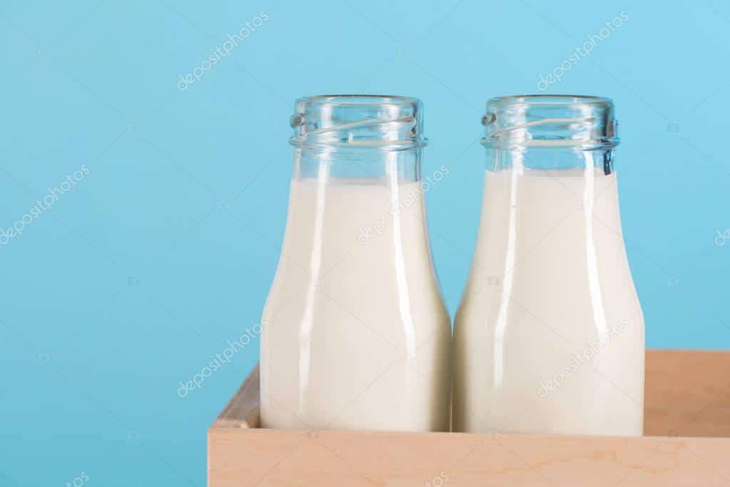 Raw Milk Outbreak in Florida: A Risk That Hit Home