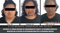 Vinculan a proceso por secuestro agravado a prestamistas que asesinaron a Fernandito en Los Reyes La Paz