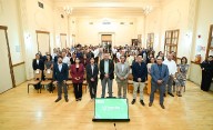UABC usará IA para simplificar procesos de gestión administrativa 