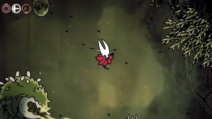 Hollow Knight: Silksong - The End Of A Seven