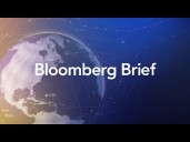 Stocks Waver Ahead of Busy Week of Data, Trump