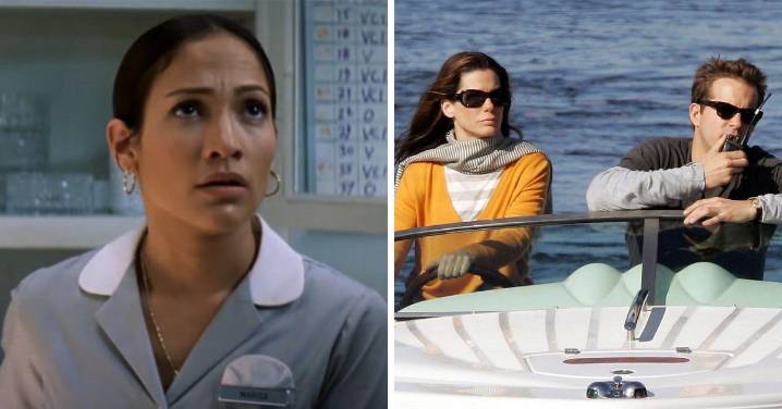5 Must-Watch Rom-Coms Streaming on Prime Video