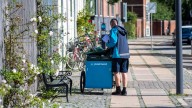 Países nórdicos y bálticos suspenden el envío de paquetes a EE.UU. por aranceles