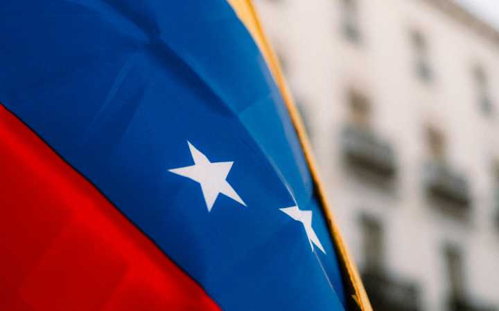 Advierten que el conflicto EEUU y Venezuela a punto de escalar