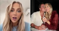 OnlyFans Star's Fiancé Staged 'Intervention' After She Bedded 583 Men