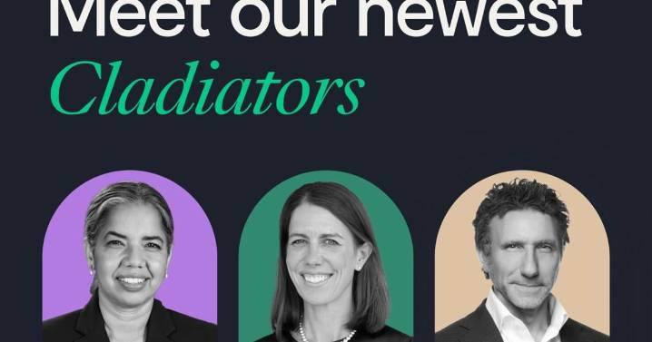 Ironclad Taps Former Google, Snowflake, Docusign, Skadden Executives for Key Leadership Roles