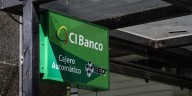 CIBanco presenta demanda contra el Departamento del Tesoro de EU