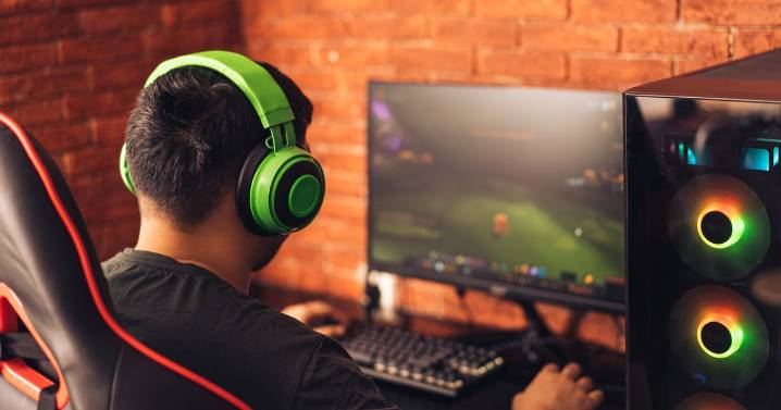 Gamers warned five little-known red flags could mean you've been hacked