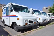 Postal Inspector busted for swiping $330K from senior scams, blowing it on escorts and cruises