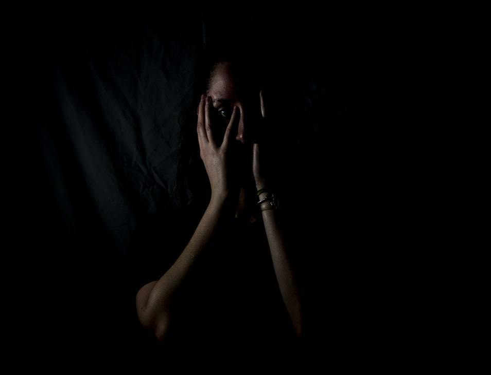 El día en que Dios asustará a la gente hasta la muerte