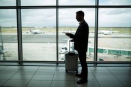 EE. UU. instala nuevos controles en aeropuertos de cara al Mundial 2026