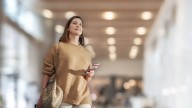Avianca y LifeMiles estrenan Insignia Check-in y amplían su oferta VIP en El Dorado