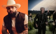 Carin León se une a Bon Jovi en el disco ‘Forever (Legendary Edition)’