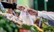 La inflación de agosto: qué perspectiva tienen las consultoras privadas