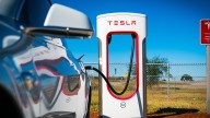 Are EV Charging Stations Bad for Your Health?