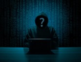 Aumentan casos de fraude en línea: SSP