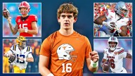 The college football money factory: How young stars are set to make $1.9 BILLION combined this year
