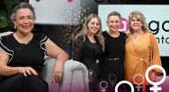 ‘Mi historia con el cáncer: tener un seguro de gastos médicos me cambió la vida’: Karina Miranda