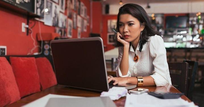 Understanding business lines of credit: Everything you need to know