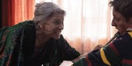 Netflix’s New "Grandma Revenge" Bingewatch Series Is Burying the Competition on Global Streaming Chart