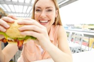 Hamburguesas de competición. De Norte a Sur del país cómo son las que competirán por ser la mejor de Argentina