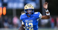 Friday recap: Grayson survives;  McEachern, Norcross earn high