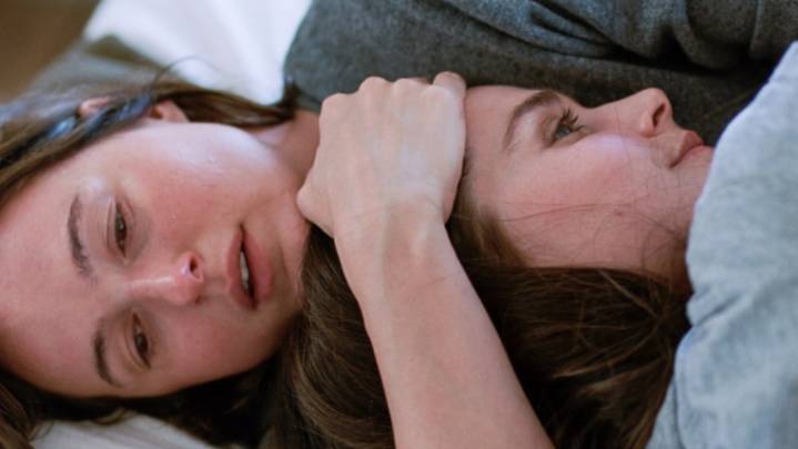 Norway Picks 'Sentimental Value' for the International Oscar Race
