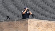 Al menos tres muertos y múltiples heridos en un tiroteo en Austin, la capital de Texas