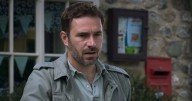 Emmerdale fans 'work out' John Sugden mystery accomplice and it's not who you think
