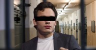 FGR apela libertad condicional de Julio César Chávez Jr.; considera la medida cautelar ilegal