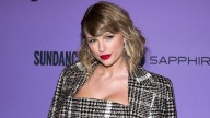 Taylor Swift to appear on Kelce brothers’ ‘New Heights’ podcast