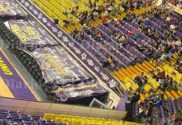 Rechaza STSUACh expulsión de trabajador por falta de votos