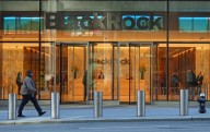 Texas Suit Alleging Anti-Coal ‘Cartel’ of Top Wall Street Firms Could Reshape ESG—and Wall Street Itself