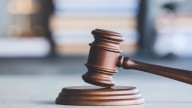 Tonawanda man found guilty of 2023 shooting; faces up to 15 years