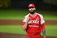 Diablos Rojos barren a Pericos y avanzan a Serie de Campeonato de la LMB