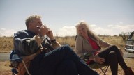 'Will & Harper': How the Will Ferrell Documentary Was Shot