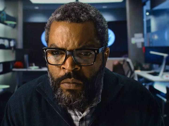 All the movies that have the dreaded 0% on Rotten Tomatoes