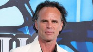 Walton Goggins' Surprising Role In Major League 3