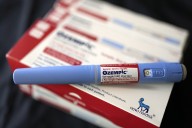 Health Canada approves Ozempic to reduce kidney deterioration in people with diabetes