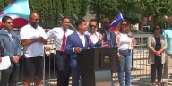 MGM Springfield to host live salsa concert next month