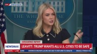 Trump's Economy Is So Bad, He's Cancelling Monthly Jobs Numbers