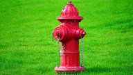 Fire Hydrant Testing Starts Sept. 2 in Tifton