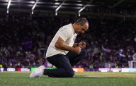 Orlando City sweeps Florida Derby