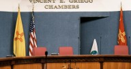 Meet the Albuquerque City Council candidates