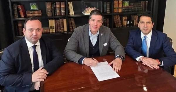 Universidad de Chile denunció a Independiente por los incidentes en su estadio